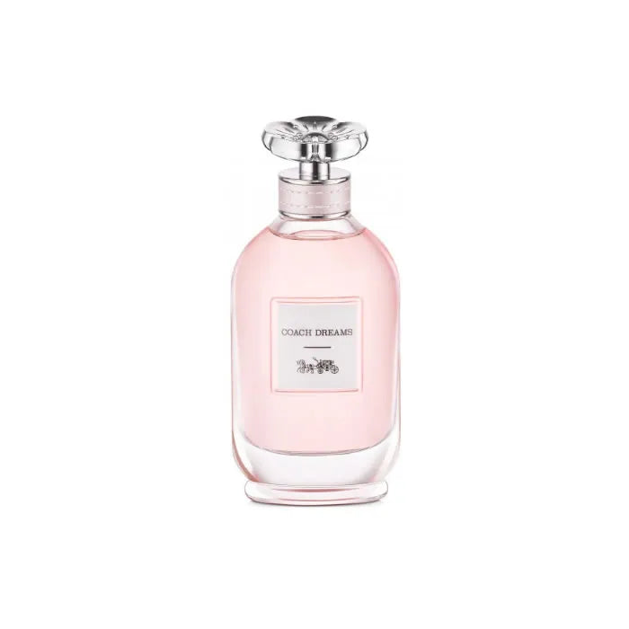 Coach Dreams Eau De Perfume Spray 60ml