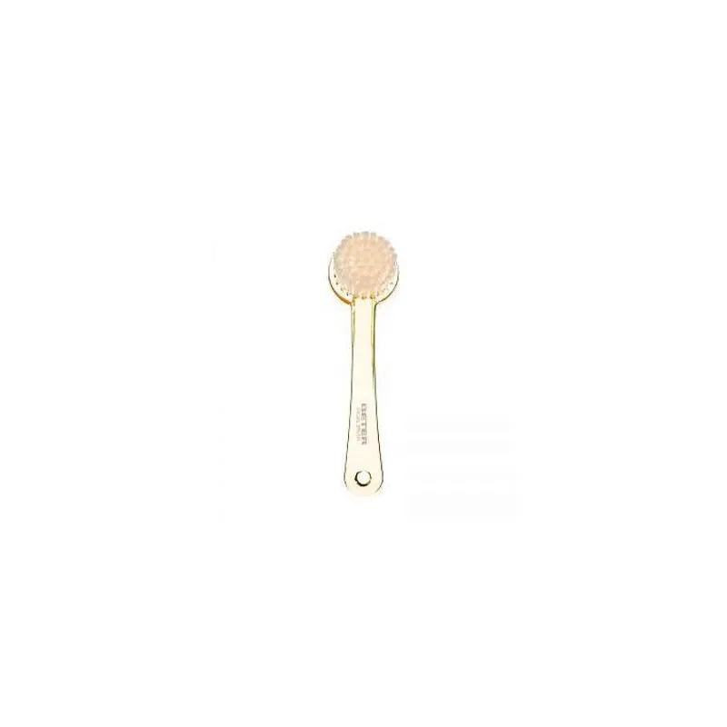  Beter Brush Facial Massage