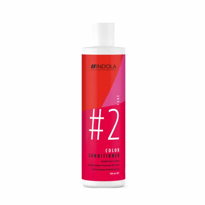 Indola Color Conditioner 300ml