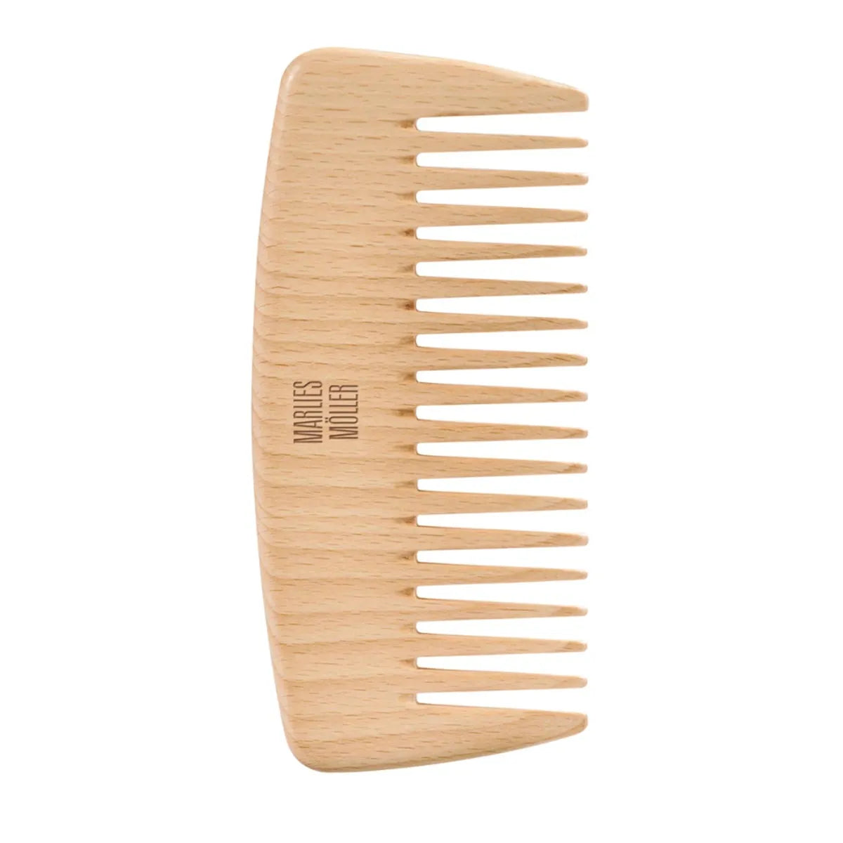 Marlies Moller Allround Curls Comb 