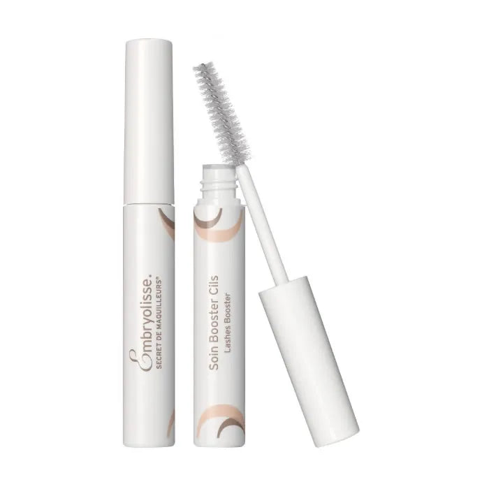 Embryolisse Lashes Booster 6.5ml