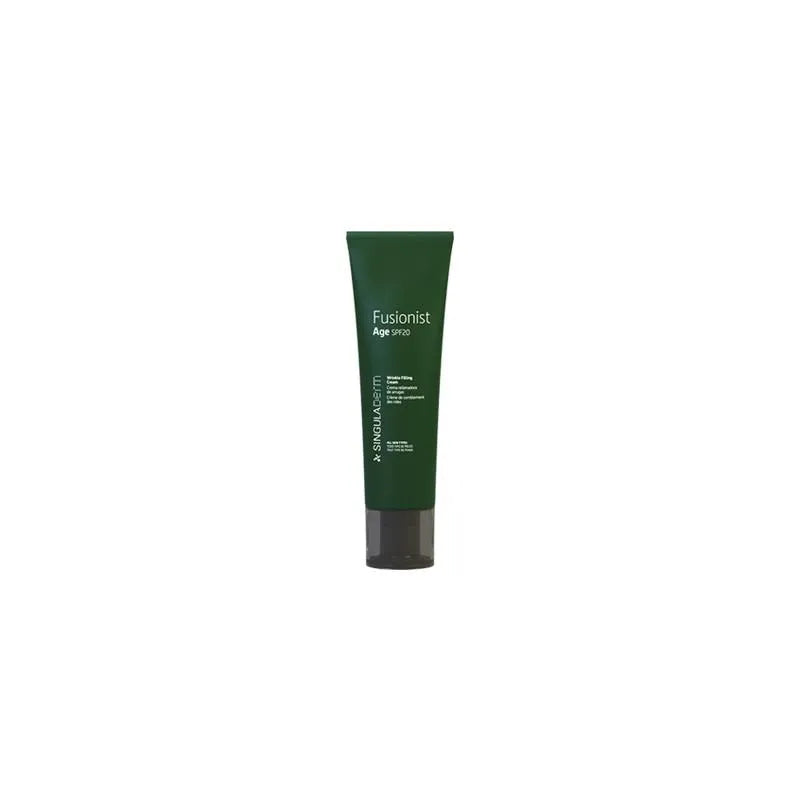 Singuladerm Fusionist Age SPF+20 50ml