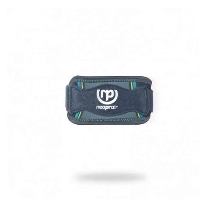 Neoprair Patellar Girth One Size