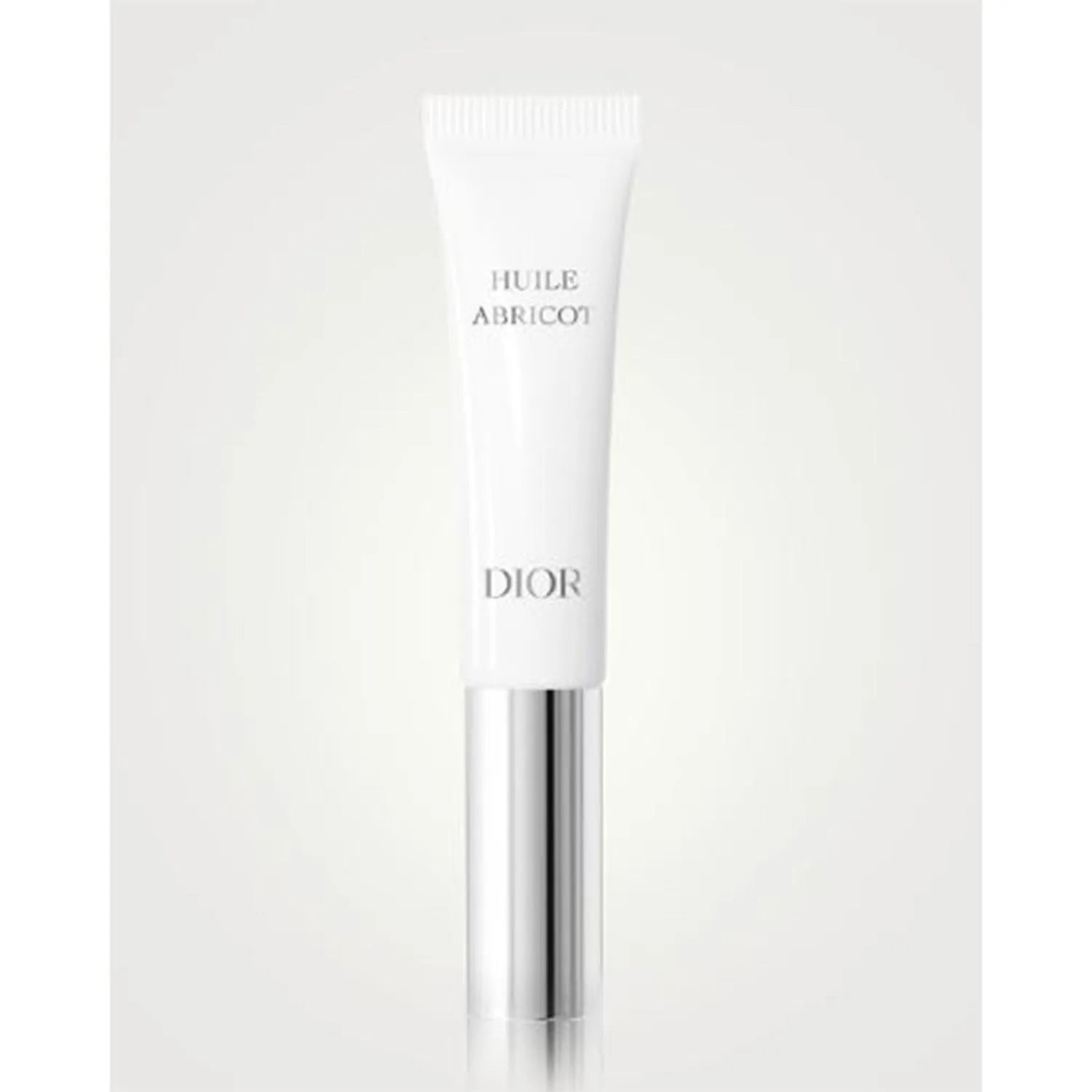 Dior Abricot Aceite 1un