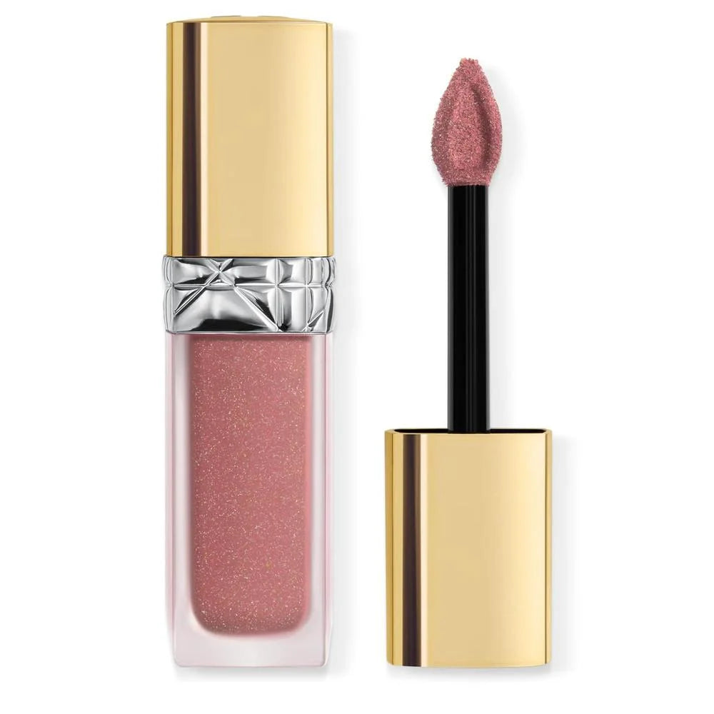 Dior Rouge Forever Liquid Sequin 100