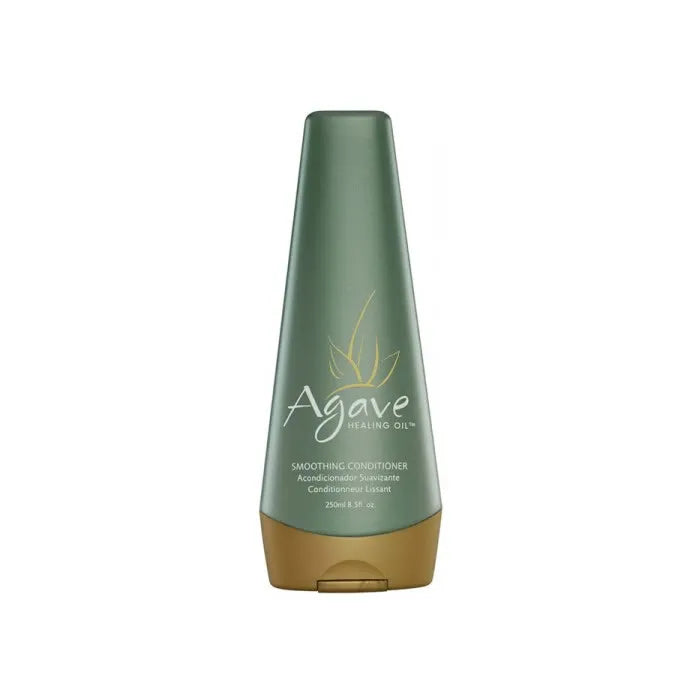 Agave Healing Oil Smoothing Conditioner 250ml