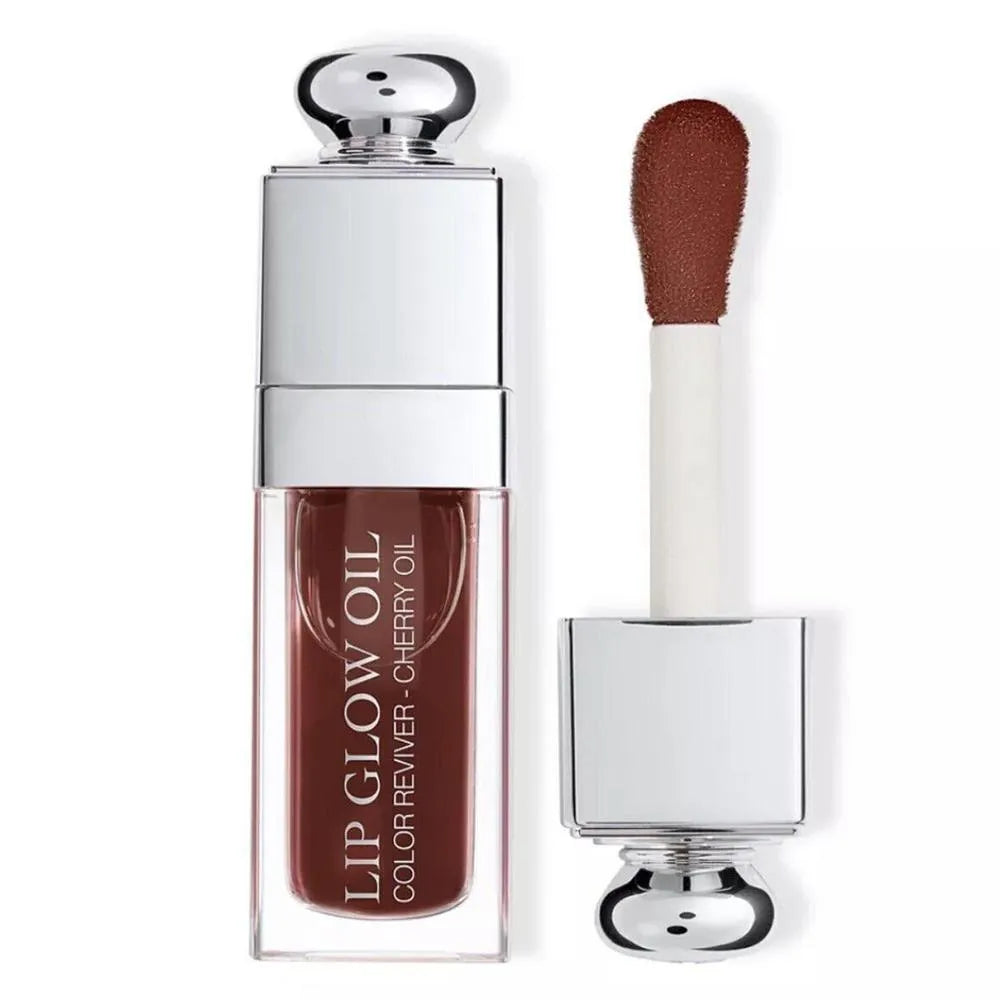 Dior Addict Brillo De Labos 1un