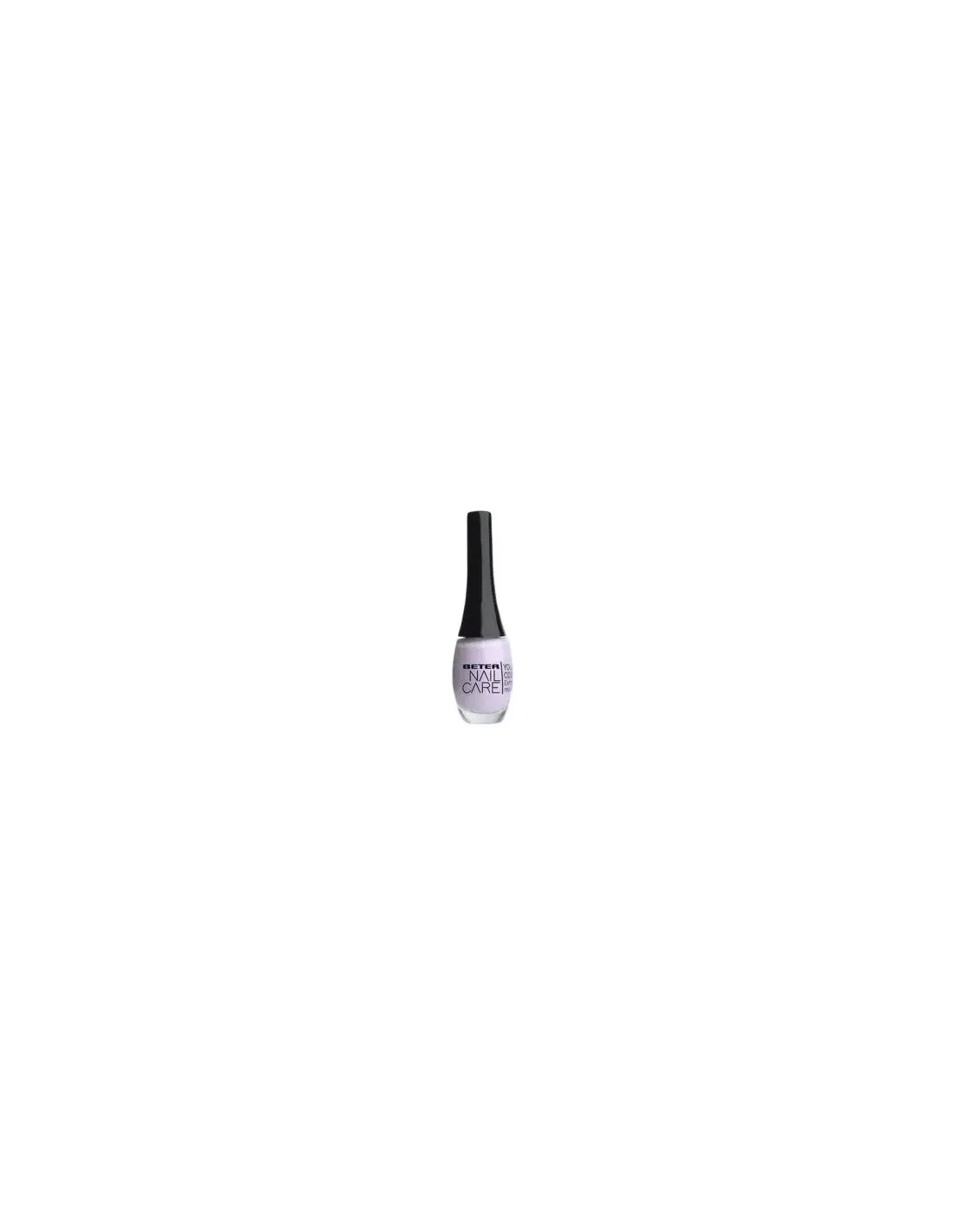 Beter Nail Care Youth Color Ed Lim