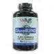 V.byotic Glucoblend Flex Formula 90 Caps