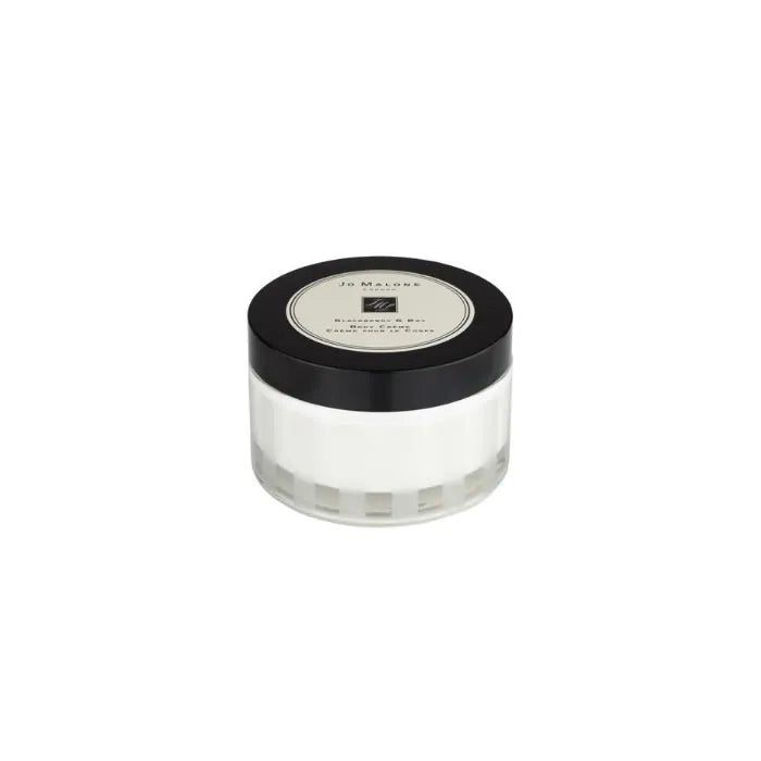 Jo Malone Blackberry & Bay Body Creme 175 ml