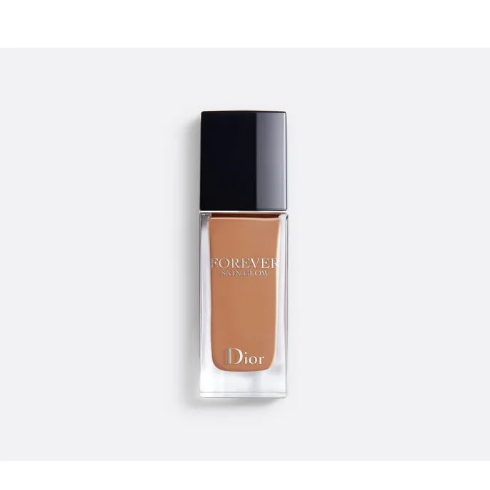 Diorskin Forever Base Fluida Skin Glow 5n 30ml