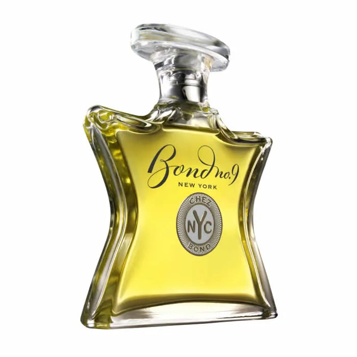  Bond No.9 New York Chez Bond Eau De Parfum Spray 50ml