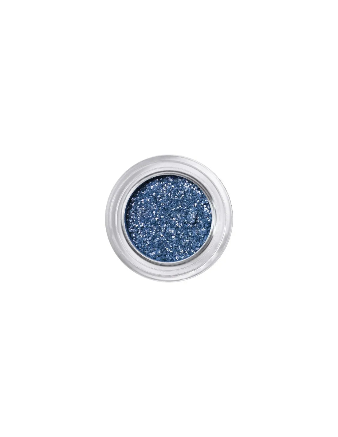 J.cat Beauty Jcat Pigm Crom Vanity Goddess Enchant