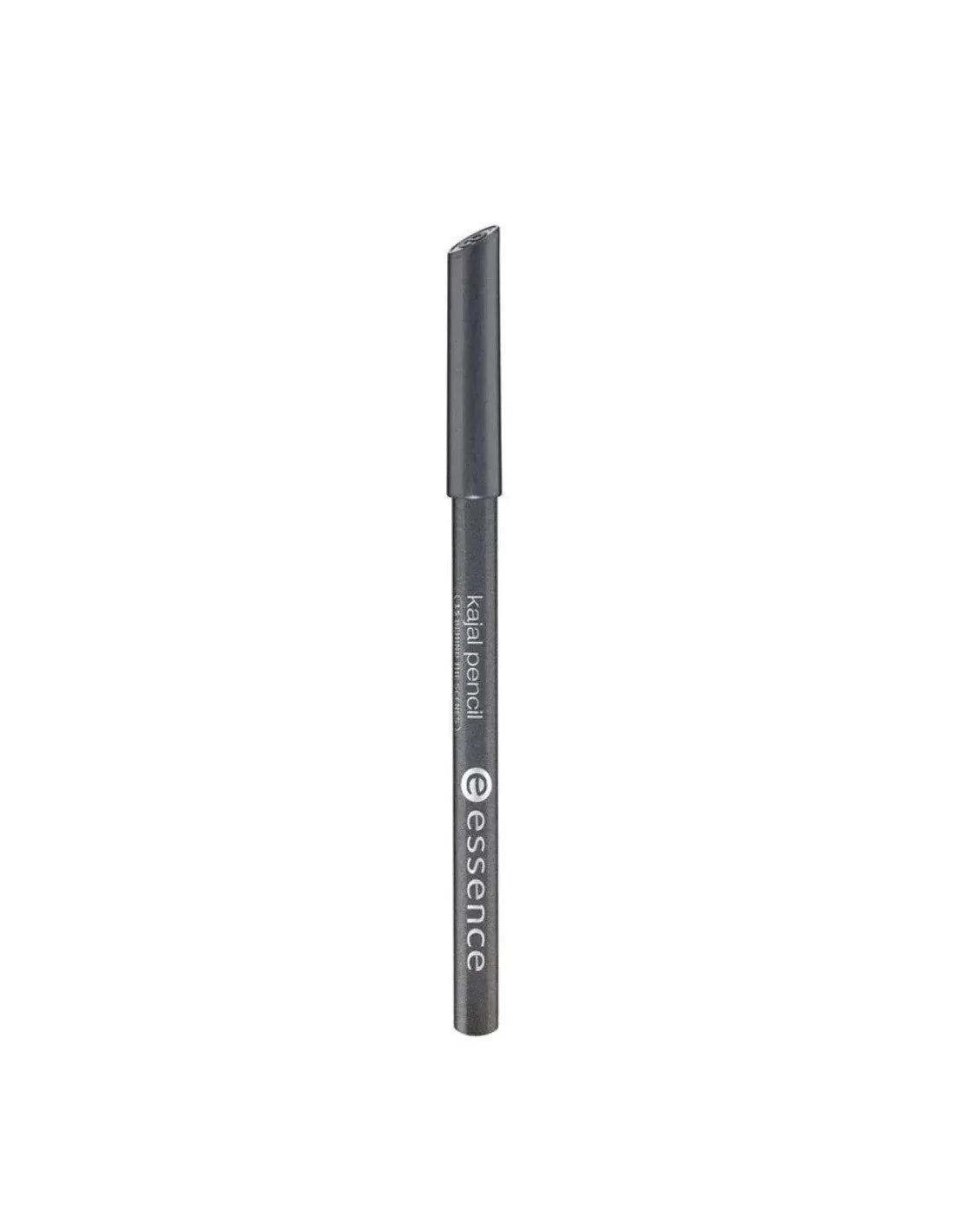 Essence Cosmetics Kajal Lápiz De Ojos 15-Behind The Scenes 1g