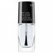 Artdeco Uñas Gel Top Coat