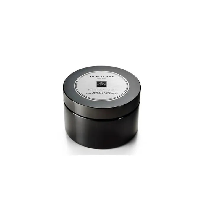 Jo Malone Tuberose Angelica Body Crème 175 ml