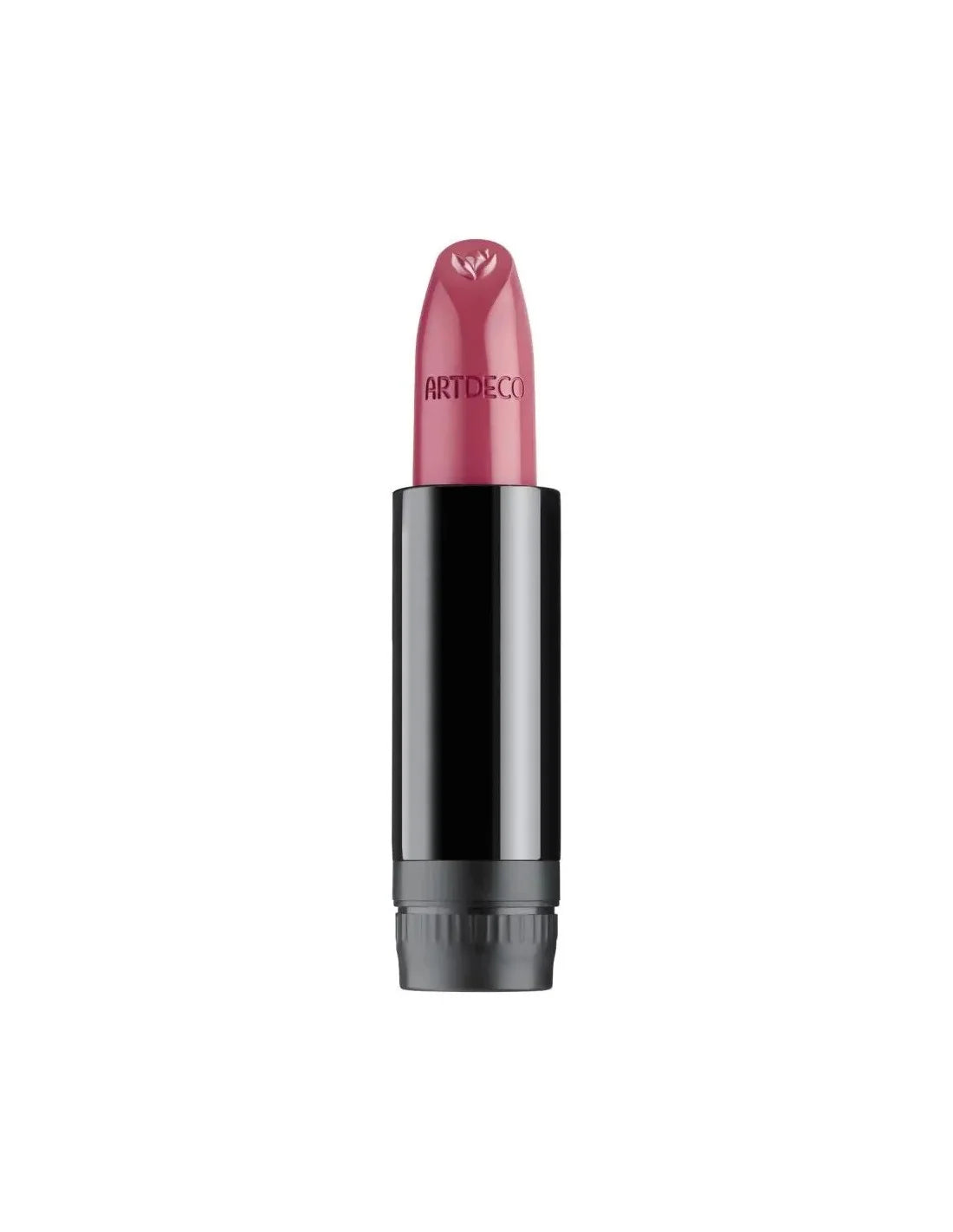 Artdeco Lip Stick Refill