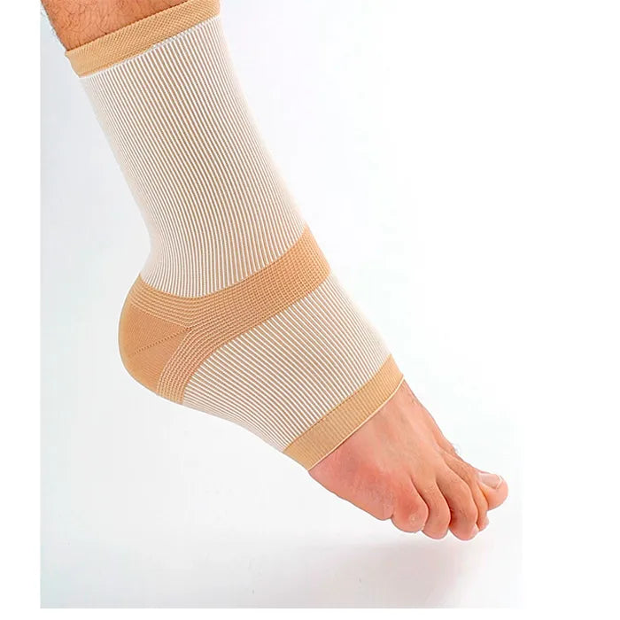 Varisan Ankle Brace Size 3