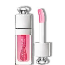 Dior Cd Lip Addict Glow Oil
