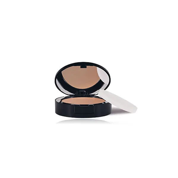 La Roche Posay Toleriane Teint Mineral N14 9.5g