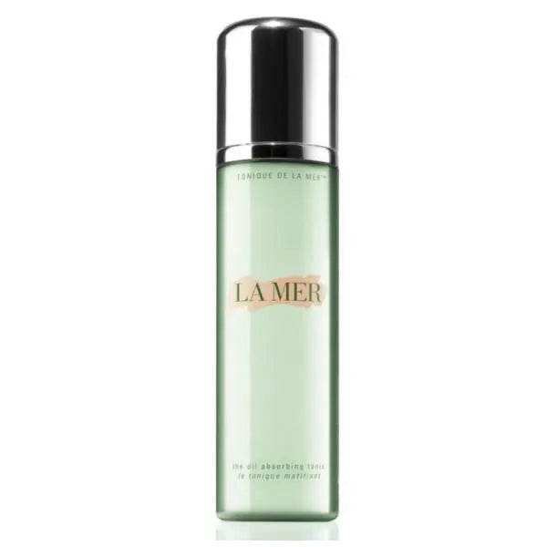 La Mer The Oil Absorbing Tonic 200ml