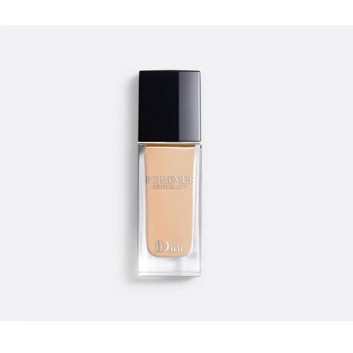 Diorskin Forever Base Fluida Skin Glow 2w 30ml