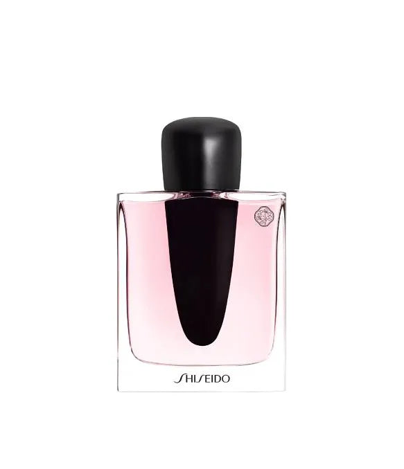 Shiseido Ginza Murasaki Eau De Parfum 50ml Spray