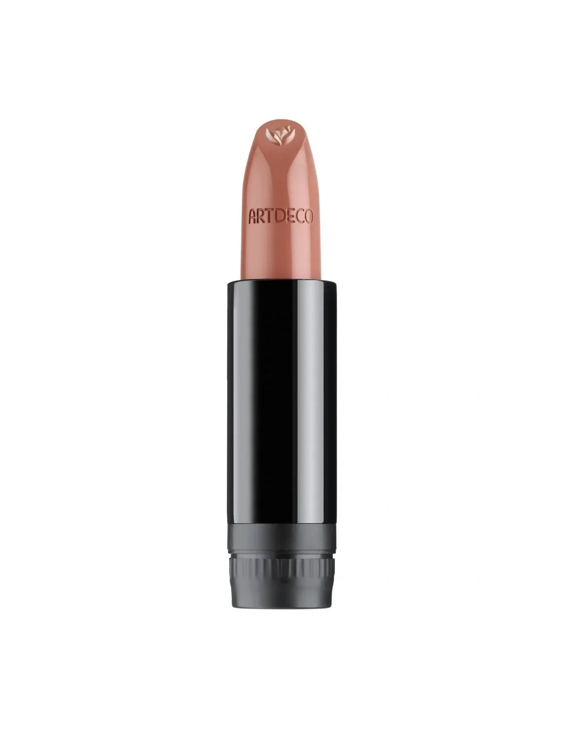 Artdeco Lip Stick Refill