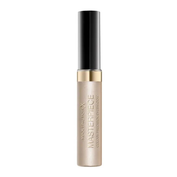 Max Factor Masterpiece Colour Precision Eye Shadow 05 Pearl Beige 
