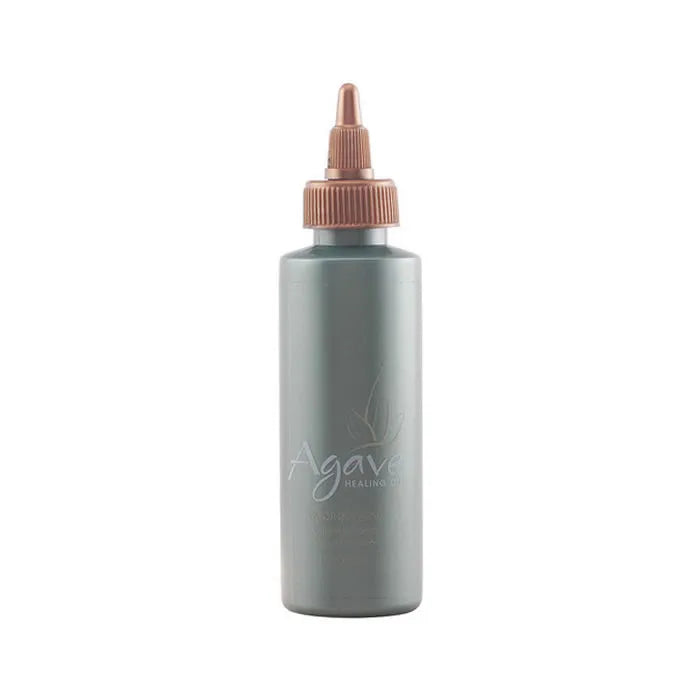 Agave Healing Oil Vapor Infusion 118ml