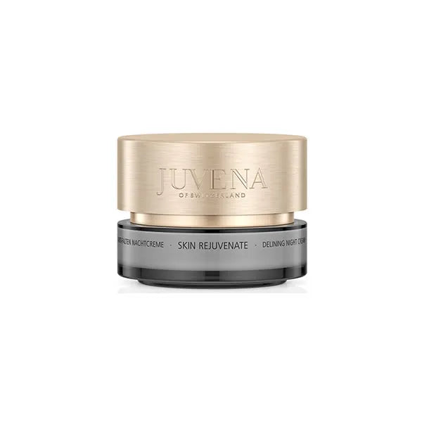 Juvena Skin Rejuvenate Delining Night Cream 50ml