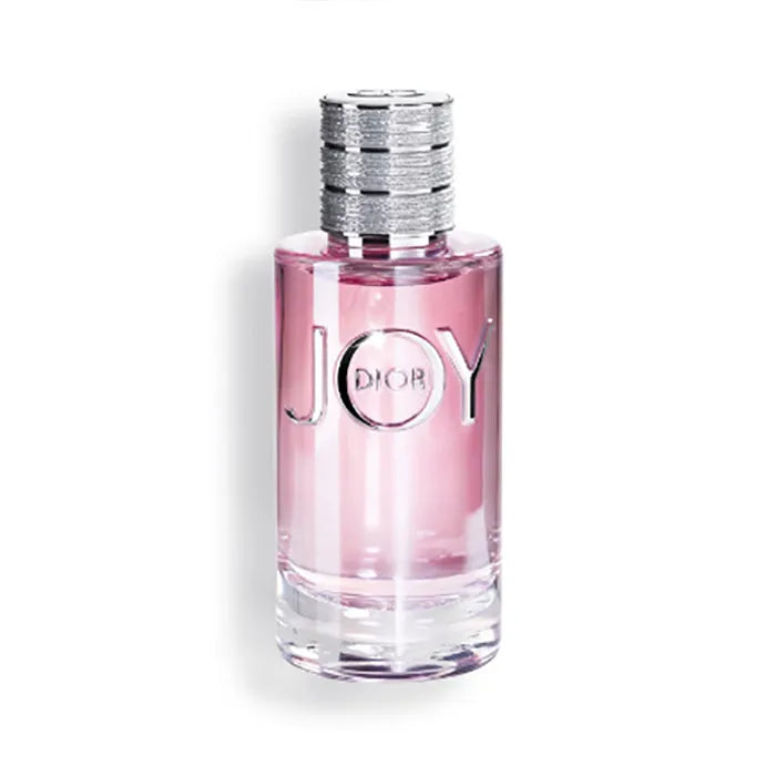 Joy By Dior Eau De Perfume Spray 90ml 