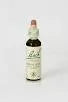 Bach 18 Impatiens 20ml