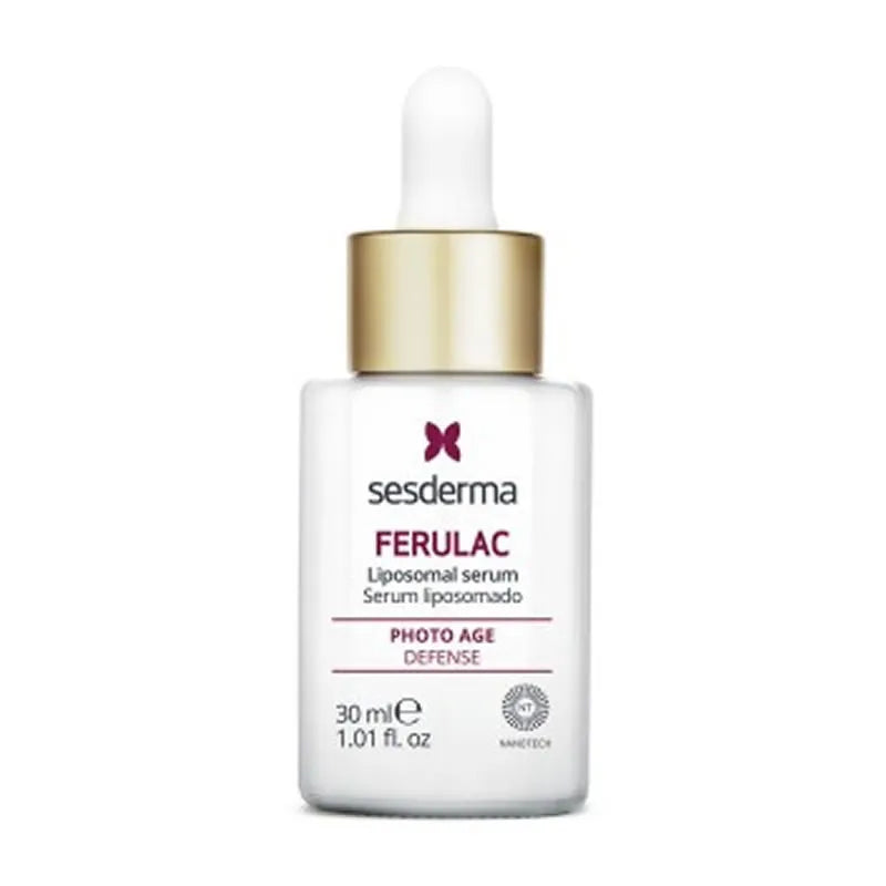 Sesderma Ferulac Liposomal Anti-Aging Serum 30 ml