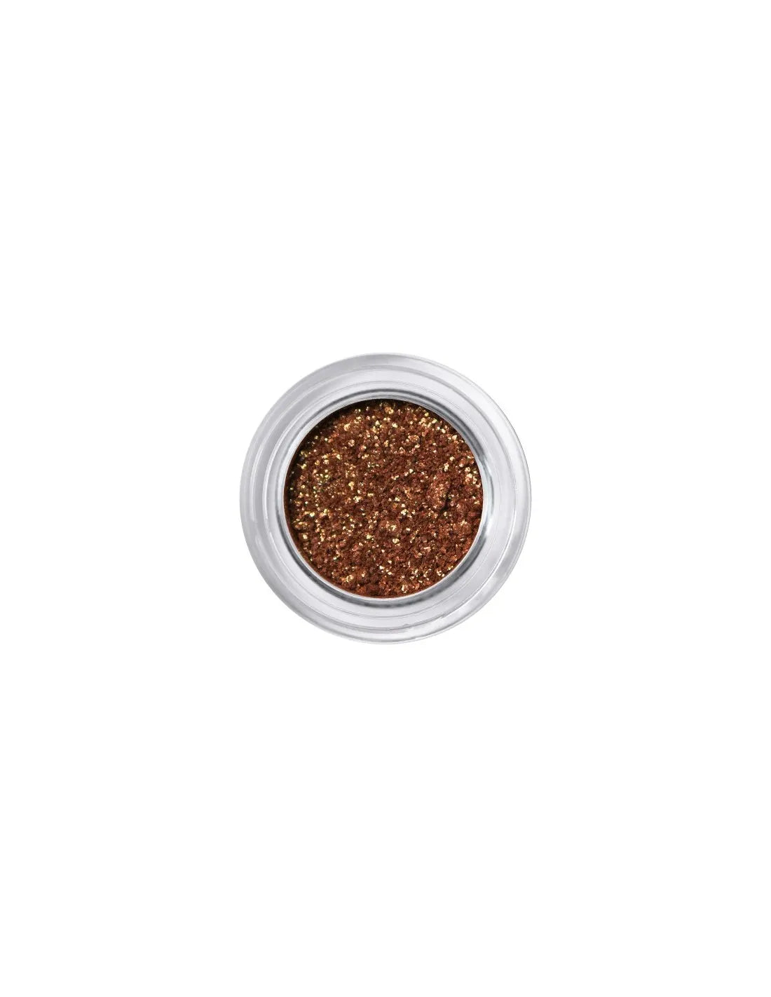 J.cat Beauty Jcat Pigm Crom Vanity Godde Scamper-D