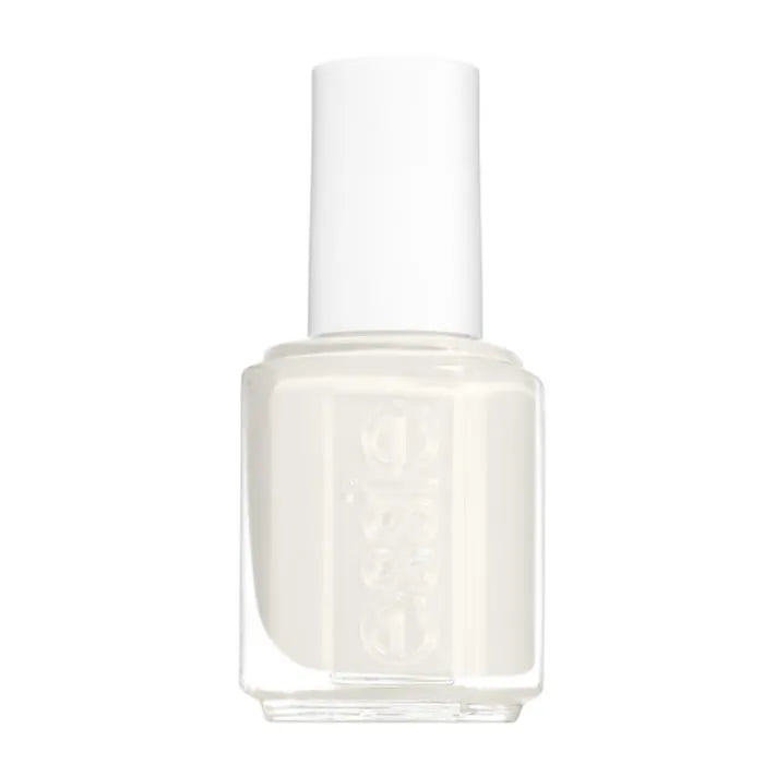 Essie Nail Color Nail Polish 8 Limo Scene 13,5ml