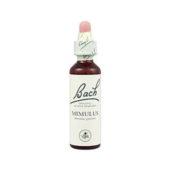 Bach 05 Cerato 20ml