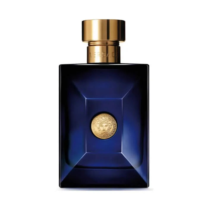 Versace Dylan Blue Deodorant Spray 100ml