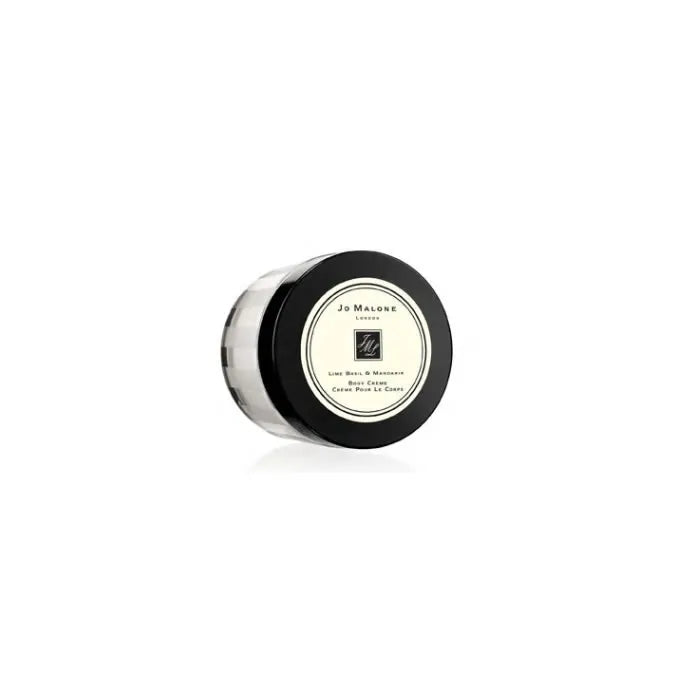Jo Malone Lime Basil & Mandarin Body Crème 175 ml
