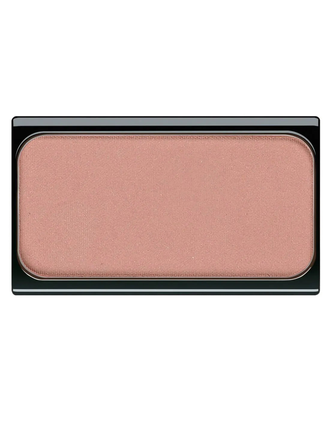 Artdeco Colorete