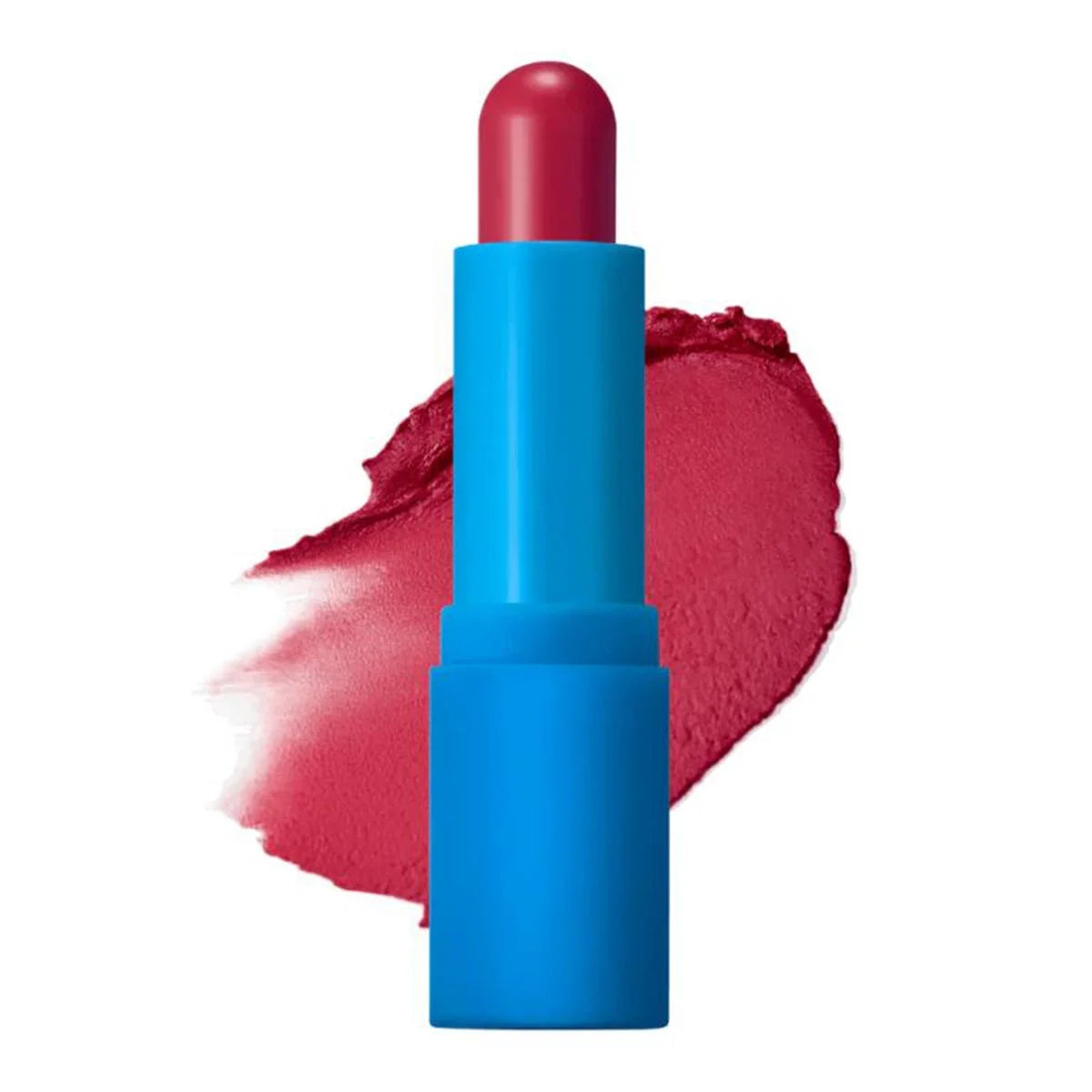 Tocobo Powder Balsamo Labial Rose Burn 1un