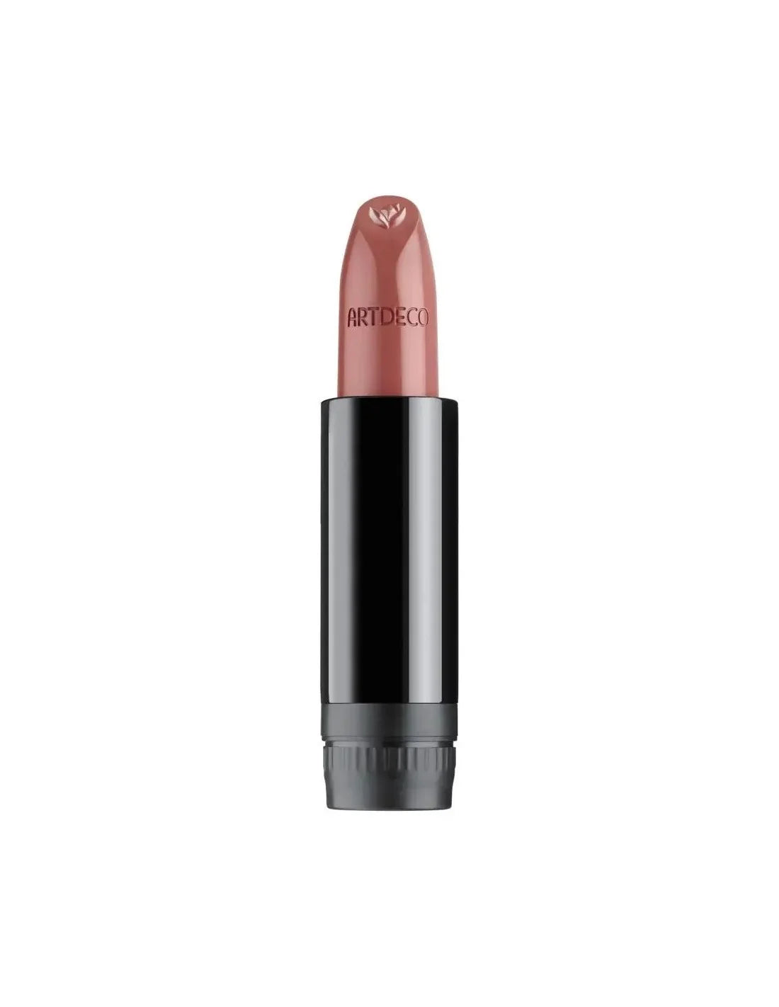 Artdeco Lip Stick Refill