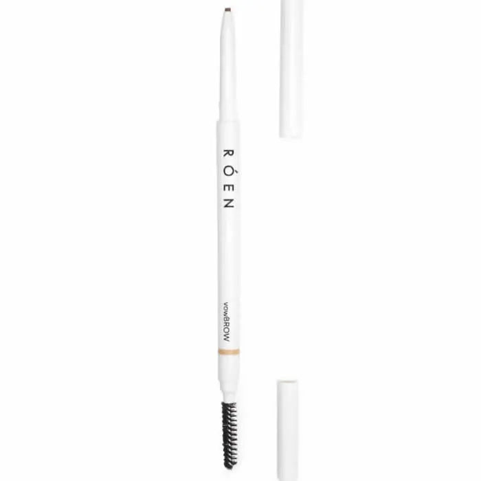 Róen Vowbrow Pencil Light