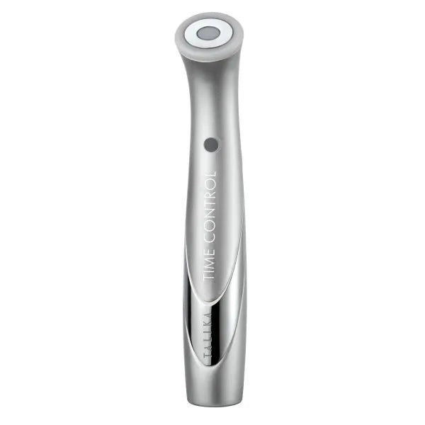 Talika Time Control Time Control Anti Aging Instrument For The Eyes 