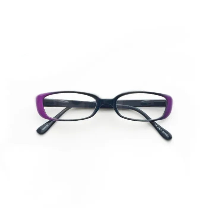 Varisan Varese Glasses Purple 2+ 