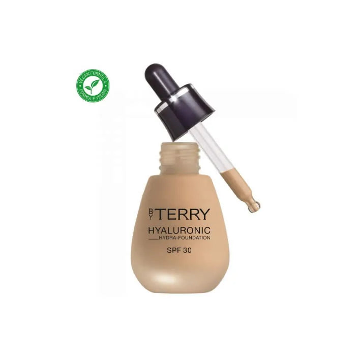 By Terry Hyaluronic Hydra-Foundation Spf30 300W Medium Fair