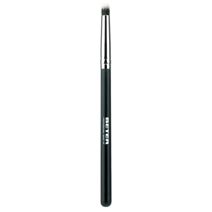 Beter Precision Shader Brush Synthetic Hair 16cm