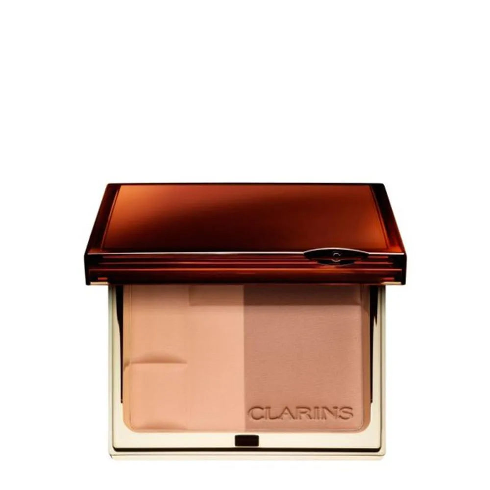 Dior Addict Lip Tint Tinte De Labios 651 Rose 5ml
