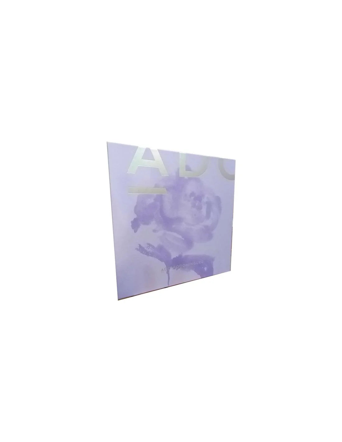 Adolfo Dominguez A D Agua Rosas Edt Spray 120ml Nav25 Sets Lujo