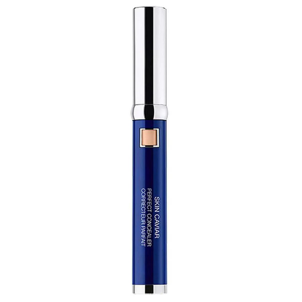 La Prairie Skin Caviar Perf Concelear 1